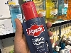 شامپو ضد ریزش مو آلپسین مدل Caffeine C1