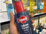شامپو ضد ریزش مو آلپسین مدل Caffeine C1