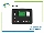 کنترلر سنکرون و Load Sharing دیپ سی Deep Sea DSE8610 ژنراتور