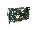 PCI-1202LU  کارت  دیتا برداری مولتی فاکشن 32 کانال آنالوگ با باس کامپیوتر PCI