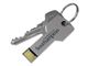 فلش کلید با قابلیت حک لیزر USB KEY