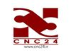 cnc24