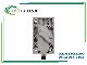پرشر سوئیچ Festo مدل MS4-SDE5AD7 | سنسور فشار پنوماتیک دیجیتال با خروجی PNP