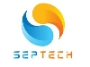 SEPTECH فروشگاه آنلاین کنتور و فلومتر و لیترشمار