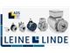 اینکودر Leine & Linde