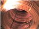 سیم مسی Copper wire conductor