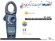 وات متر کلمپی ST-3348