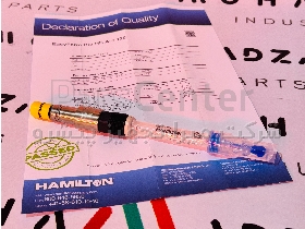 پی اچ متر همیلتون HAMILTON مدل 2313-243632