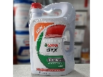 روغن موتور کاسترول جی تی ایکس GTX 20W50 حجم 4 لیتر