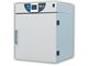 انکوباتور Co2