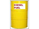 fuel oil cst 380 ORIGIN IRAN NIOC, ABADAN, MAHSHAHR