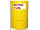 fuel oil cst 380 ORIGIN IRAN NIOC, ABADAN, MAHSHAHR