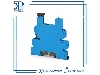 سوکت رله فیندر 5 پین سری 34 مدل 93.01.0.240 | سوکت ریلی 240 ولت AC/DC Finder