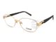 عینک طبی CHLOE کلوئه مدل 2120 رنگ 744