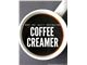 کافی کریمر