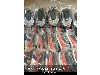 ماسک فرار مدل PARAT 3100 , PARAT3200