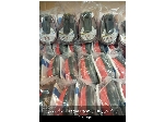ماسک فرار مدل PARAT 3100 , PARAT3200