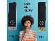 شصتی طبقه آسانسور مدیا مدل Bxw