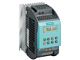 فروش ویژه SINAMICS G110  با توان 2,2 کیلووات