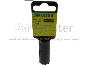 گردبر HSS سایز ۲۰٫۷ برند ULTRA