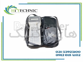 دستگاه ارتباط هوشمند BT100 یوکوگاوا | Smart Communication Device YOKOGAWA