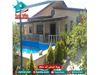 اجاره ویلا در کردان