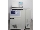 دستگاه کروماتوگرافی مایع(HPLC) مدل 2695 کمپانی Watres آمریکا