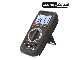 مولتی متر پرتابل صنعتی سی ای ام CEM DT9515