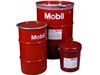 روغن صنعتی ضد آتش Mobil Quaker Quintolubric 888-46