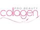 Cosmedico  COLLAGEN Pro Beauty