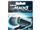 تیغ ژیلت - Mach3 Turbo - Razor Gillette