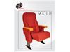 صندلی سینمایی 9001-H
