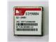 sim900a
