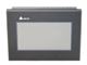 DOP-B07S411 HMI DELTA