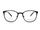 عینک طبی TED BAKER تدبیکر مدل 4249 رنگ 110