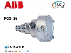ترانسمیتر فشار برند ABB مدل PGS100