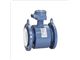 فلومتر مغناطیسی روزمونت 8700 و Rosemount 8700 Magnetic Flow meter Transmitters