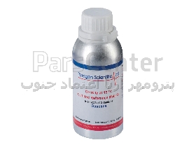 محلول استاندارد اسیدیته Paragon Scientific کد ALK-CRMU-ADKR