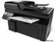 HP LaserJet Pro M1217nfw