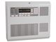 Fire Alarm Control Panel