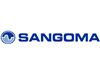 Sangoma VoIP Gateway