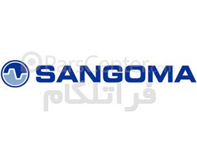 Sangoma VoIP Gateway
