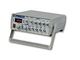 فانکشن ژنراتور مدل FG-2003 برند LUTRON