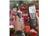 رطوبت و فشارسنج تستو 625 - testo 625