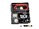 تستر مقاومت عایق هیوکی مدل HIOKI IR4053