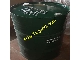 Butyl glycol Hanong Korea