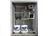 Automatic pH Control Unit