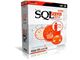 آموزش SQL Server