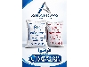 سولفات آمونیوم گرانول ۲۱٪ | قیمت و فروش عمده | آرانوا