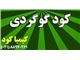 فروش کود گوگردی